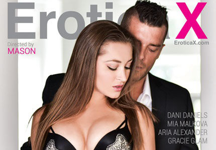 Sensual Moments 5 – Full Movie (2015) Sensual Moments 5 – Full Movie (2015)