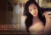 Incandescence Episode 4 – A Doll Story – Chloe Amour (2015) Incandescence Episode 4 – A Doll Story – Chloe Amour (2015)