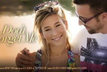 Don’t Forget Me – Lola Reve, Franck Franco (2015) Don’t Forget Me – Lola Reve, Franck Franco (2015)