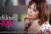Girls Love Sex – Ariel Rebel (2015)