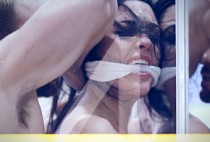 Rachael Madori – Back Up Plan (2015)
