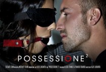 Alexa Tomas, Franck Franco – Possessione 2 (2015) Alexa Tomas, Franck Franco – Possessione 2 (2015)