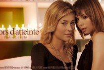 Ariel Rebel, Lola Reve – Hors D’Atteinte (2015) Ariel Rebel, Lola Reve – Hors D’Atteinte (2015)