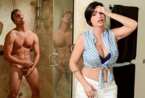 Cum In Me, Not On My Couch – Shay Fox, Van Wylde (2015) Cum In Me, Not On My Couch – Shay Fox, Van Wylde (2015)