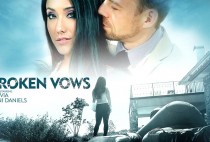 Broken Vows – Full Movie (2015)
