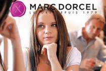 19 ans, jeune Escorte / 19 years, young escort girl – Full Movie (2015) 19 ans, jeune Escorte / 19 years, young escort girl – Full Movie (2015)