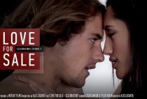 Love For Sale Season 2 – Episode 2 – Celebration – Chloe Amour, Tyler Nixon (2015) Love For Sale Season 2 – Episode 2 – Celebration – Chloe Amour, Tyler Nixon (2015)