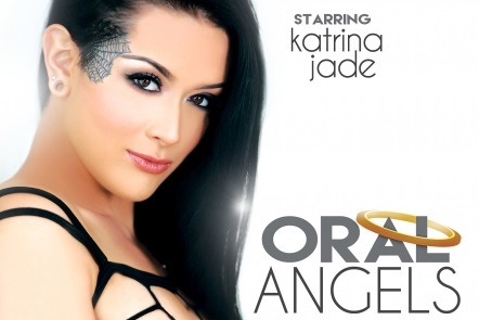Oral Angels – Full Movie (2015)