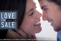 Love For Sale Season 2 – Episode 3 – Soulmate – Whitney Westgate, Tyler Nixon (2015)