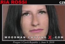 WoodmanCastingX Aria Rossi UPDATED CASTING X